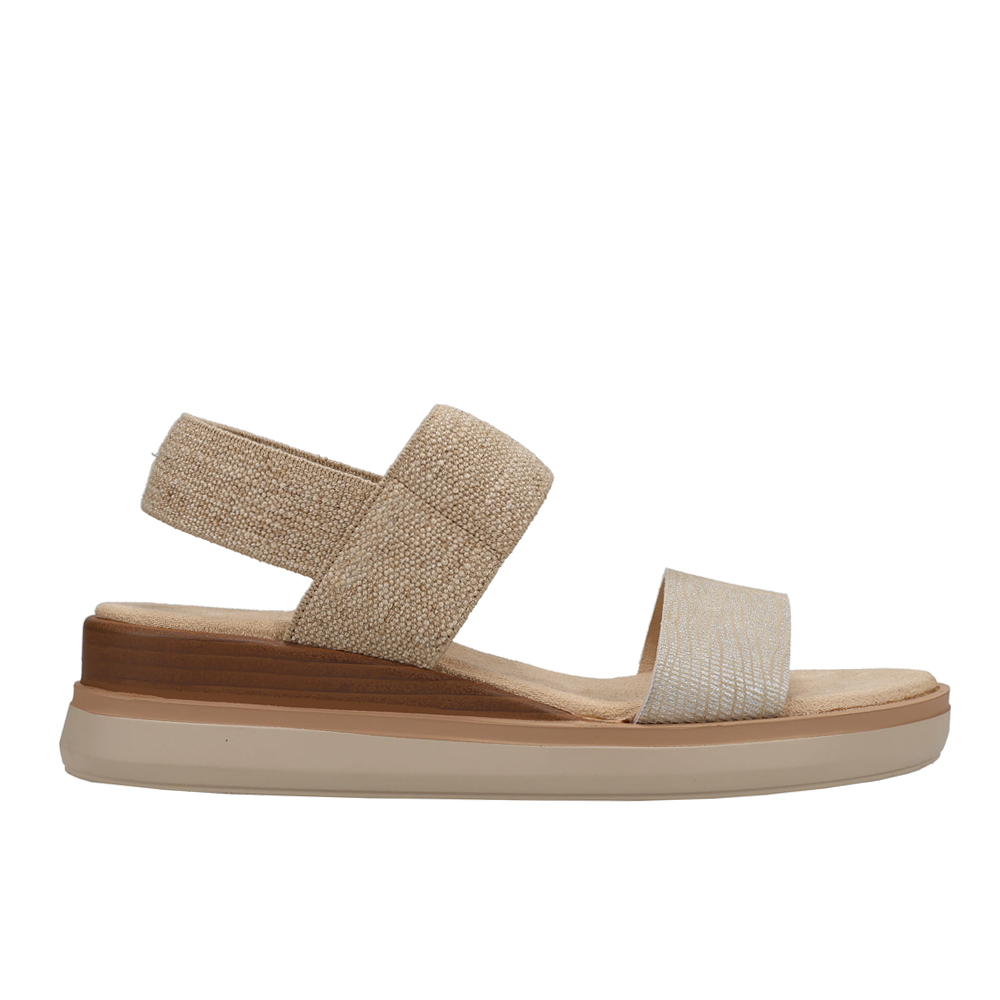 VANELi Huda Casual Sandals